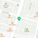 맑은운동화세탁전문점 이미지