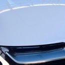 컴인워시 봉담상리점 이미지