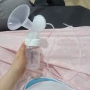 하임약품 | 천안 연세하임산부인과 제왕절개 수술 및 입원 개인후기