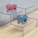 드림덴탈 이미지