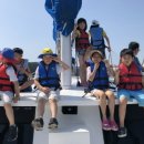 목포어린이바다과학관 이미지