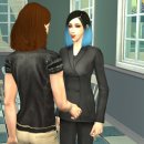 아카투르 이미지