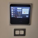 e편한세상 옥정 에듀써밋 이미지