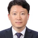 (주)미주정보통신 이미지