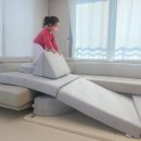 BLOCK GYM(블락짐) | 유아짐블럭 토이소파 매트메이트 플레이 짐블럭 대근육발달 아기실내놀이