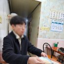 거북이식품 이미지