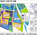 델타정보통신 이미지