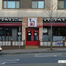 홍익궁중전통육개장 아산신용화점 | [아산 온양]육개장이 푸짐하고 맛있는집 발견~~/홍익궁중전통육개장