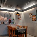 삼삼오오(명륜점) 네이버블로그