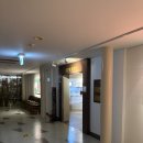 객주문학관 | 청송 객주문학관 방문후기