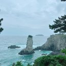 제주 서귀포 외돌개 | “제주 서귀포 외돌개 가는 법 및 전설, 필수 여행코스 후기”