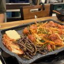 오리랑닭이랑 이미지