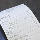 카페아마존 이미지