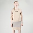 브이피엘 이미지