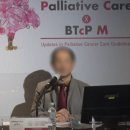 한국메나리니(주) 이미지