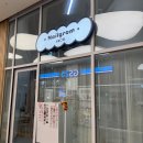 수원-0783 이미지