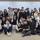 부리중학교 이미지