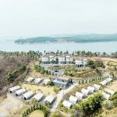 처음처럼 펜션 이미지