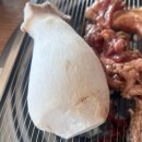 함안 칠원 갈비 들예골 솔직후기