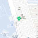 에꿍이치킨충대개신점 이미지