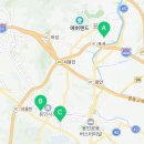 나는음악가삼가음악학원