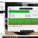 🚨 [선릉 데이터복구] WD 외장하드 1TB 갑자기 인식 불가, 디자인 편집 자료 완벽 복구 성공 후기! 💾✨