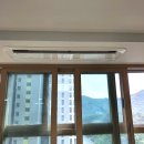 태영안전 주식회사 이미지