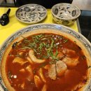 파인애플 | 나트랑 여행 미슐랭 맛집 안토이｜곱창쌀국수, 반쎄오, 파인애플 볶음밥 후기