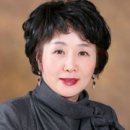 블랙스톤유통