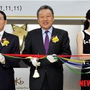 (주)민병철교육그룹 이미지