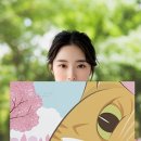 낭만디자인인테리어 이미지
