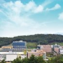 동양자동차공업(주) 교수신문