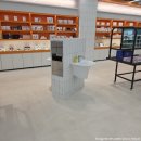 동부산약국 이미지