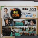 산모미역 기장건어물 중앙건어물직판장에서 믿고 구매한 기장 특산물 후기