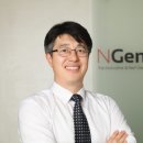 루이바이오 이미지