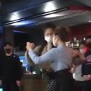 (주)아메리카나 이미지