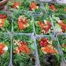 93푸드 이미지