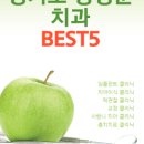 양평믿음치과의원 이미지