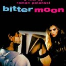 비터 문 Bitter Moon, 1992 제작 영국, 프랑스 | 드라마 | 1993.09.25 개봉 | 청소년관람불가 | 139분 감독로만 폴란스키 출연엠마누엘 자이그너, 크리스틴 스콧 이미지