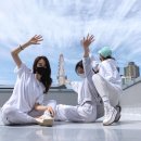 사심샵