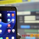 훼미리골프존