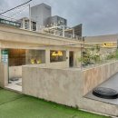 레몬비 운천점 | [시아] 루프탑 가능한 쌍촌동 술집 상무지구 안주 맛집