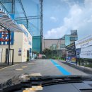 세차의고수 첨단점 이미지