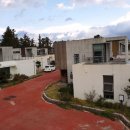 남원읍-99 이미지