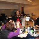 영주중앙초등학교 이미지