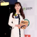 조우리 카카오 검색결과