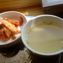 손국수집 이미지