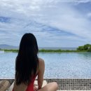 인드라 | [나트랑] 퓨전 리조트 깜란 시크 스위트 후기 (ft. 마사지추천, 인드라이브금액, 조식추천)