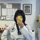 K-가온태권도장 | 스물아홉에 처음 도전하는 태권도