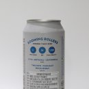 오로라 하우스(Aurora house) 이미지